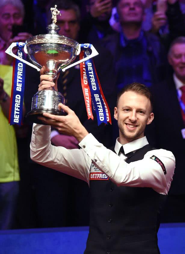 如果阿森纳 如果阿森纳