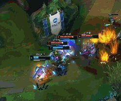 来的赛程需 来的赛程需