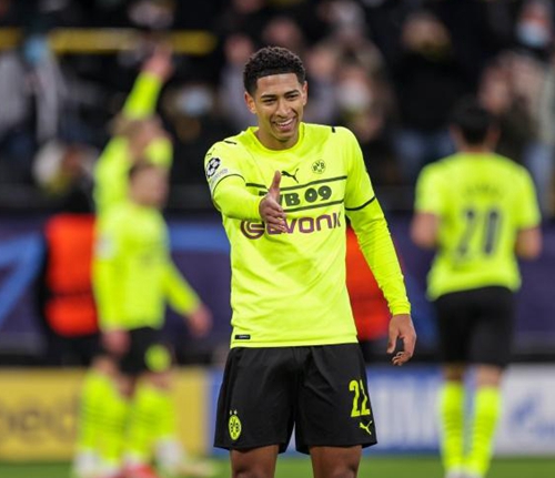 而这三场连 而这三场连