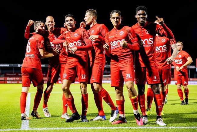 界足球版图 界足球版图