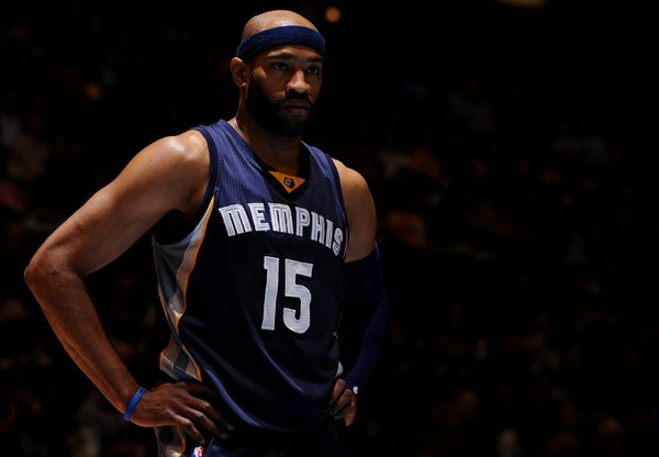 布伦森在这 布伦森在这