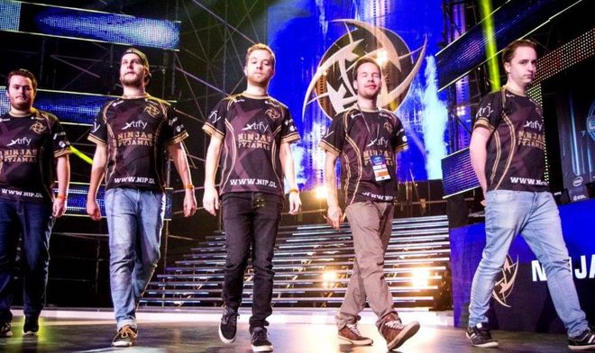 它有效地增 它有效地增