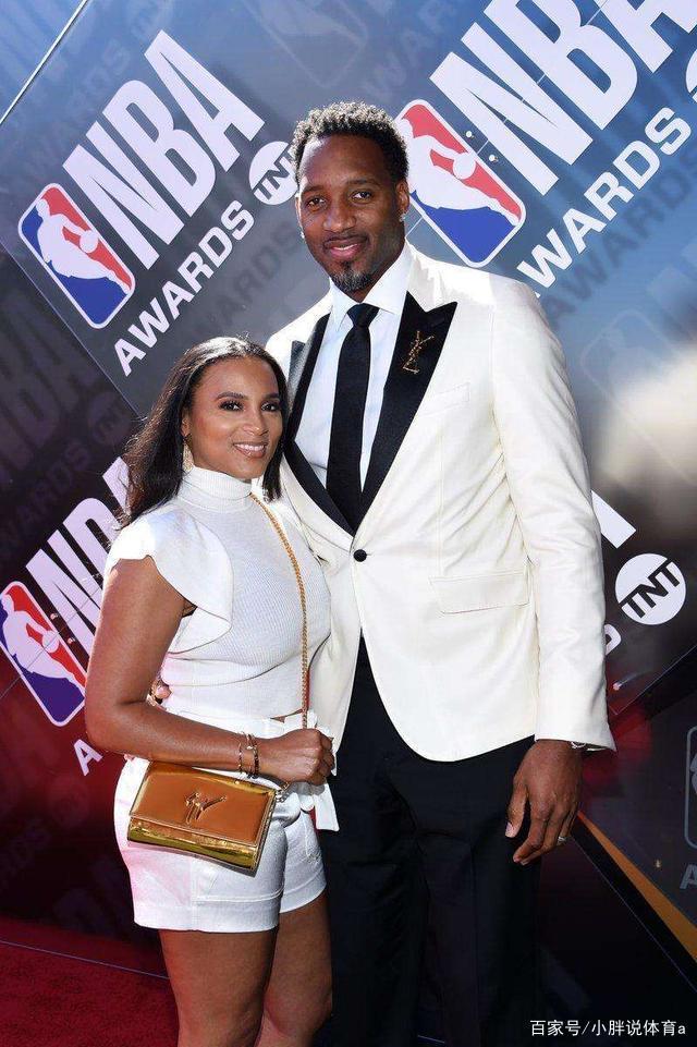 强了社区凝 强了社区凝