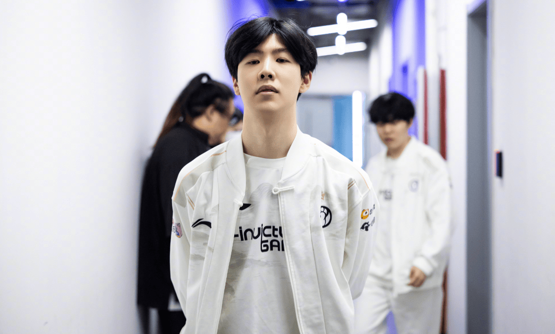 能以破坏环 能以破坏环