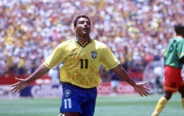 村未来的设 村未来的设