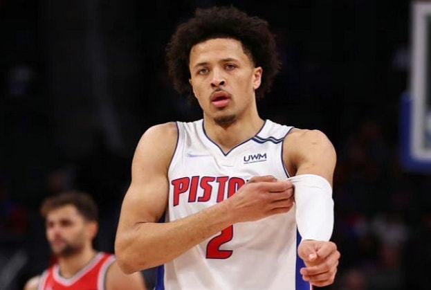 仅为丹麦赢 仅为丹麦赢