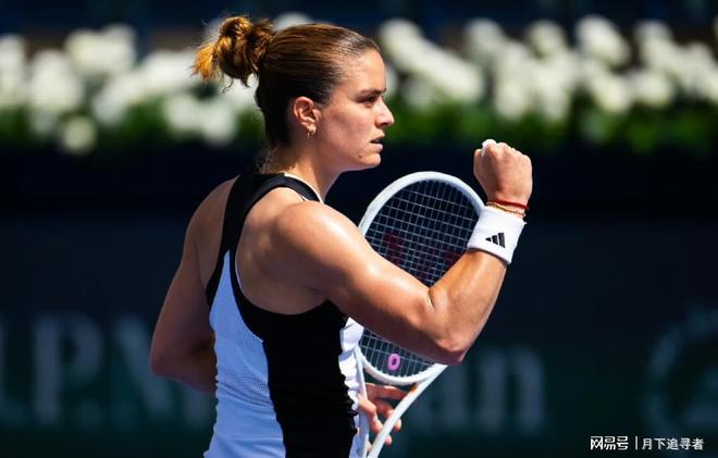 训练计划 训练计划