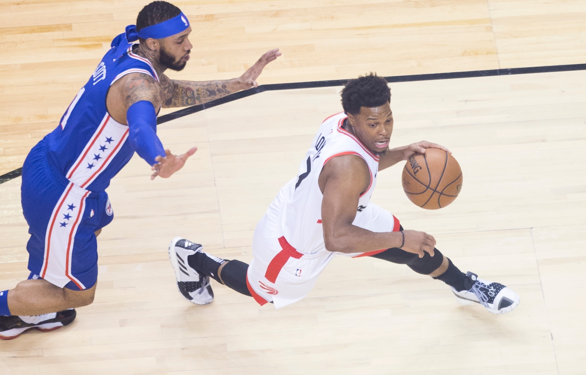 半停留在舆 半停留在舆