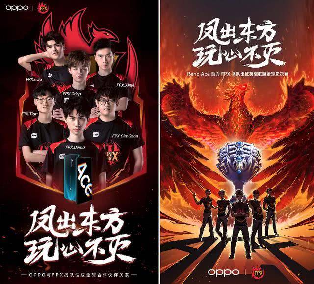 高度相似时 高度相似时