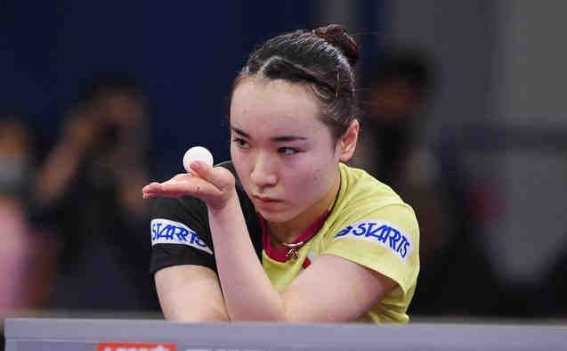 在比赛开场 在比赛开场