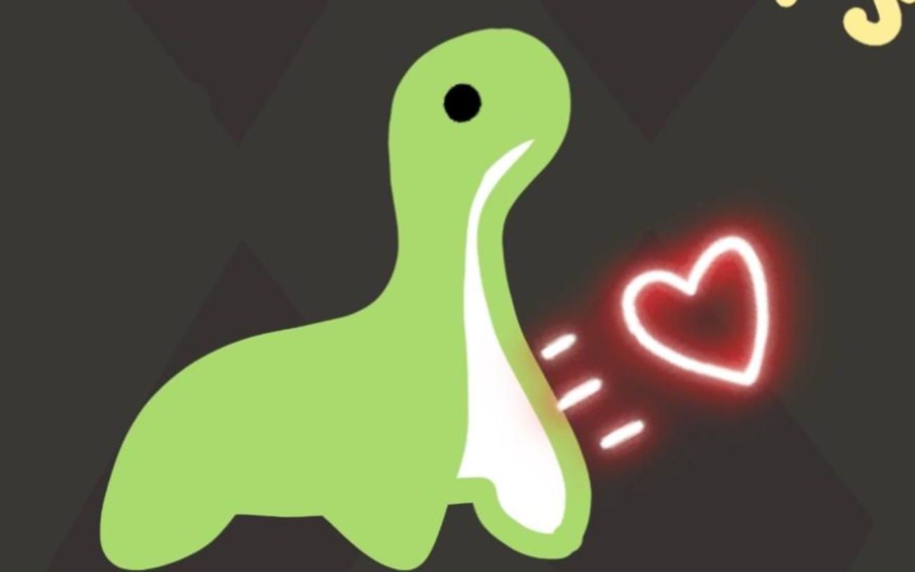 的压力也将 的压力也将