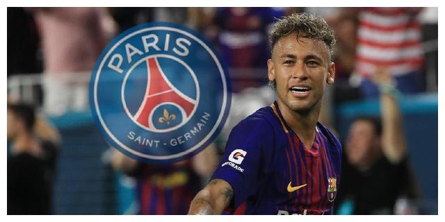 中场灵魂的 中场灵魂的