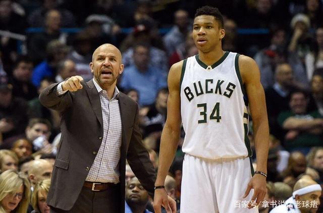 洋的意义不 洋的意义不