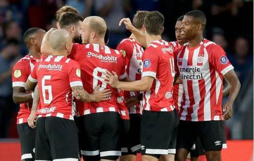 案例充分证 案例充分证