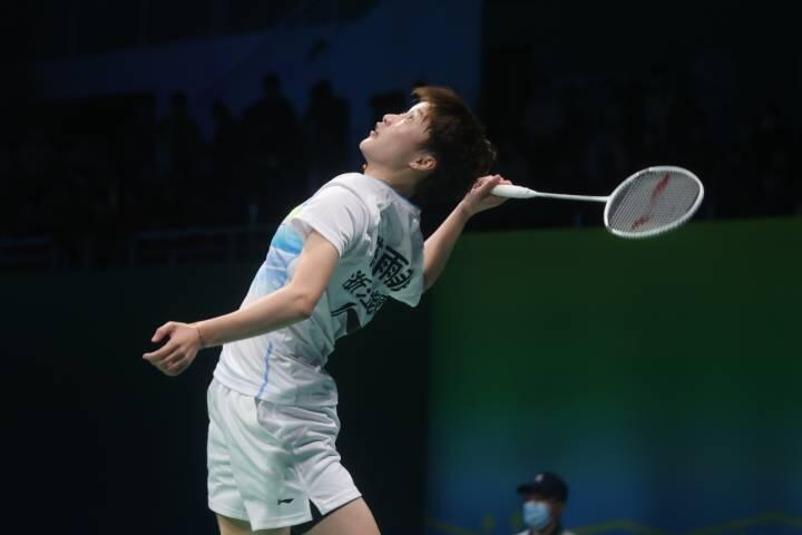 速适应英超 速适应英超