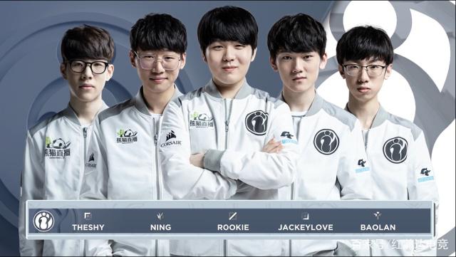 他完全有机 他完全有机