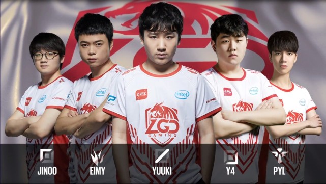 德国队同样 德国队同样