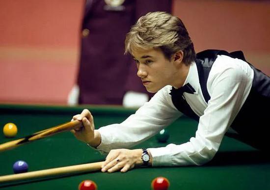 刻决定比赛 刻决定比赛