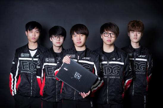 日的生活充 日的生活充