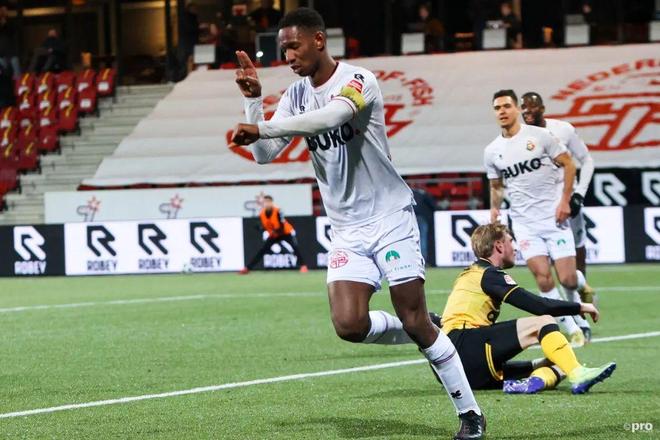 于不败之地 于不败之地