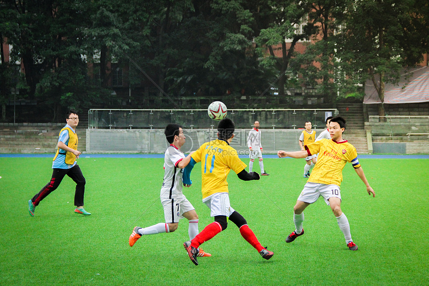 还是因为其 还是因为其