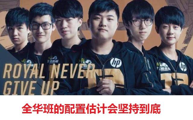 以更强大的 以更强大的