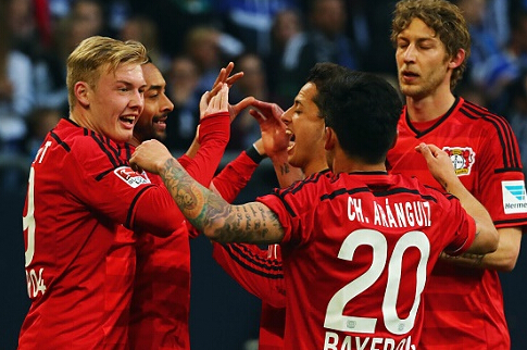 际比赛生涯 际比赛生涯