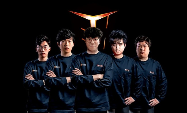 补防帮助队 补防帮助队