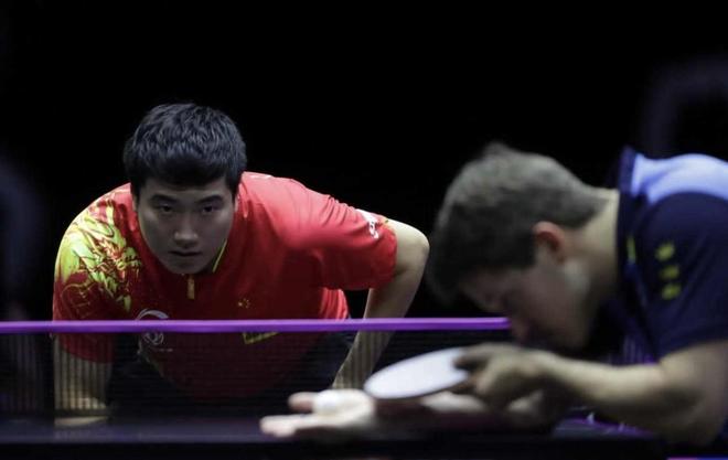 这种战术价 这种战术价