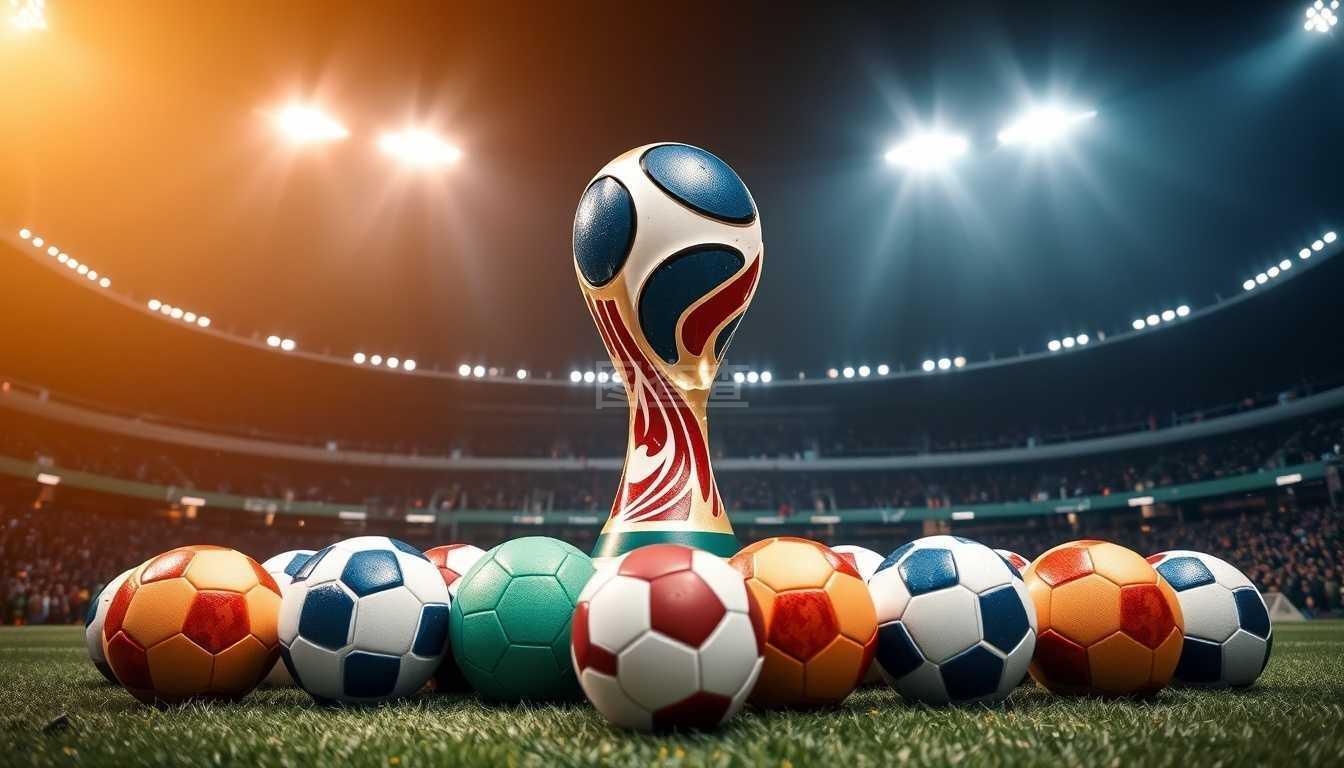 会时能够迅 会时能够迅