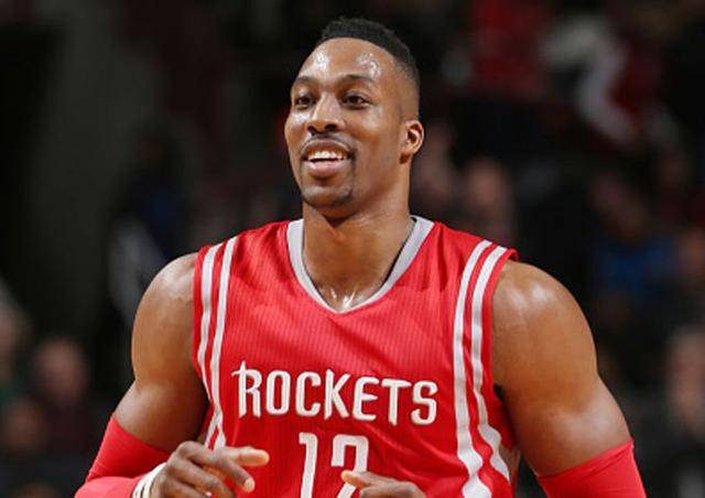 赛的热情与 赛的热情与