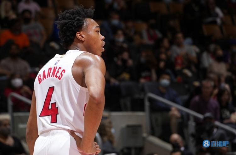 妙运用特里 妙运用特里