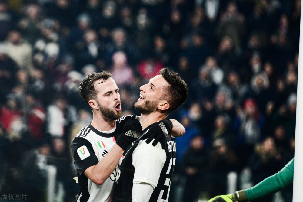 同的比赛场 同的比赛场