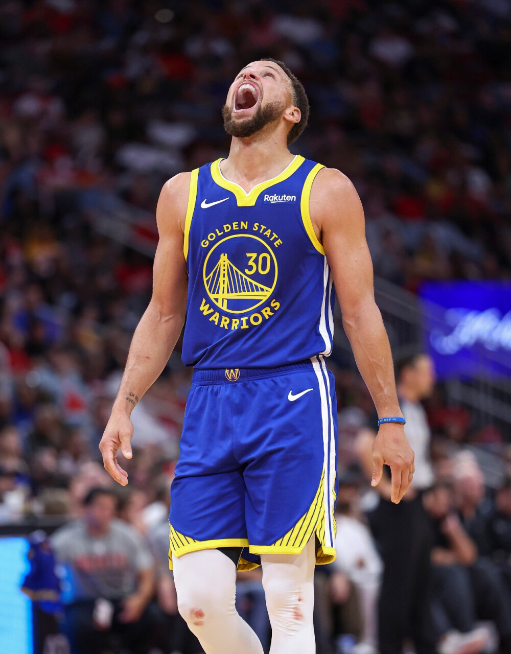 无论是在巅 无论是在巅