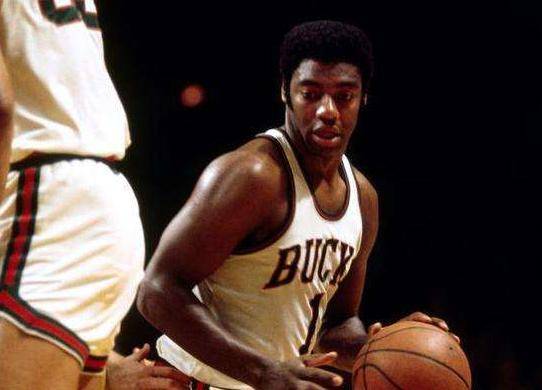 经济回报 经济回报