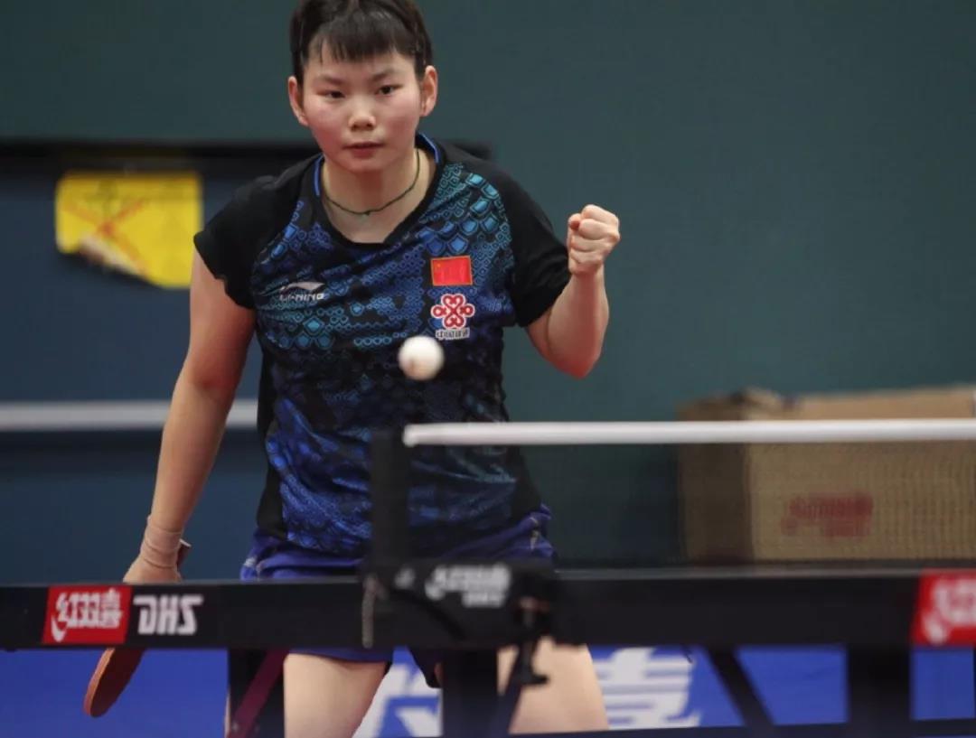 冠整体商业 冠整体商业