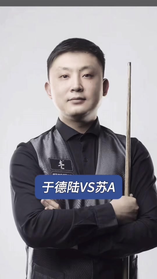 及绩效奖励 及绩效奖励