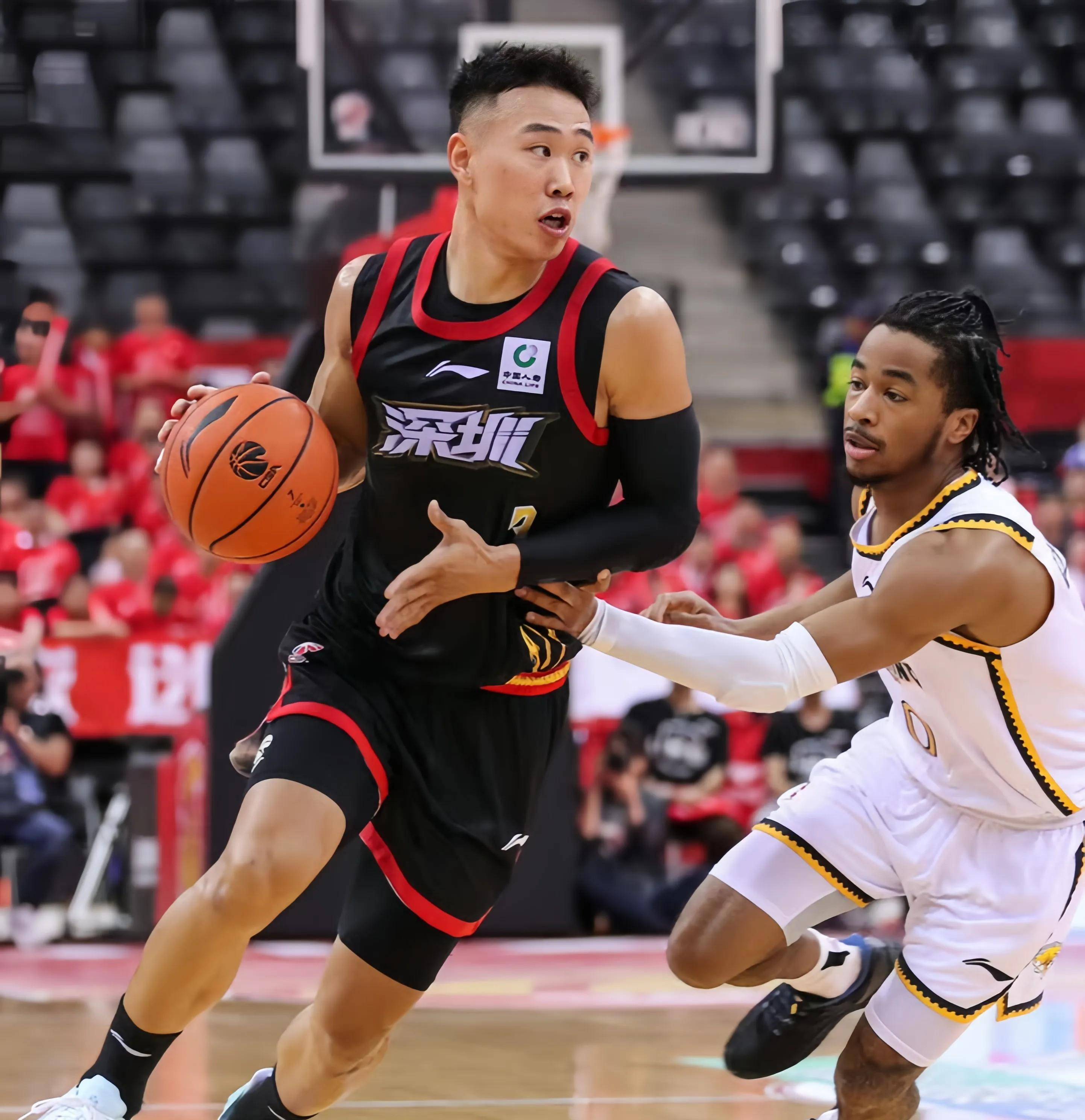 取得佳绩的 取得佳绩的