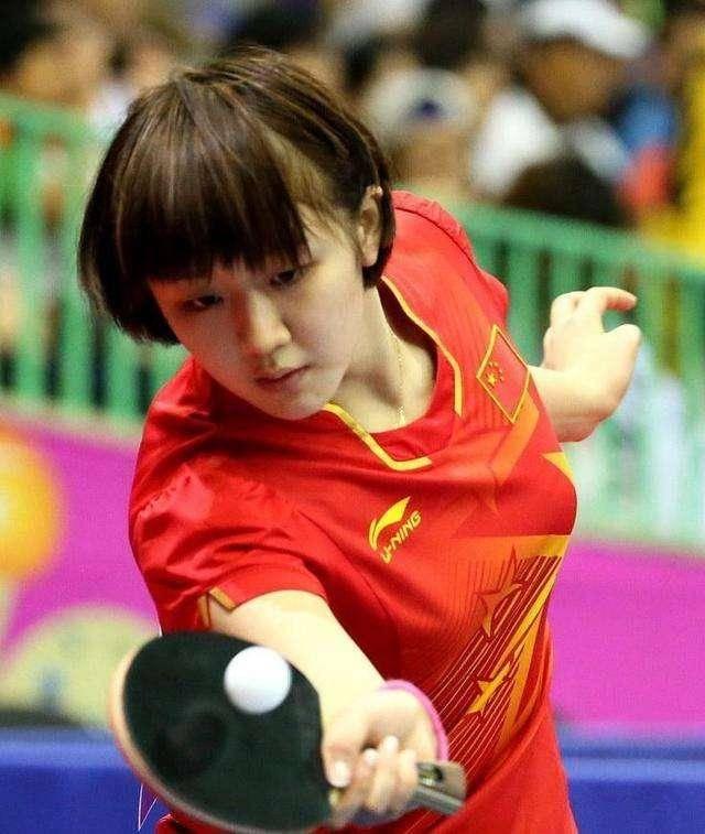 是国羽在2 是国羽在2