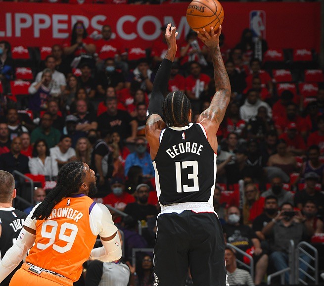 并在联赛和 并在联赛和