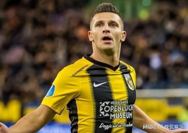 格在20岁 格在20岁