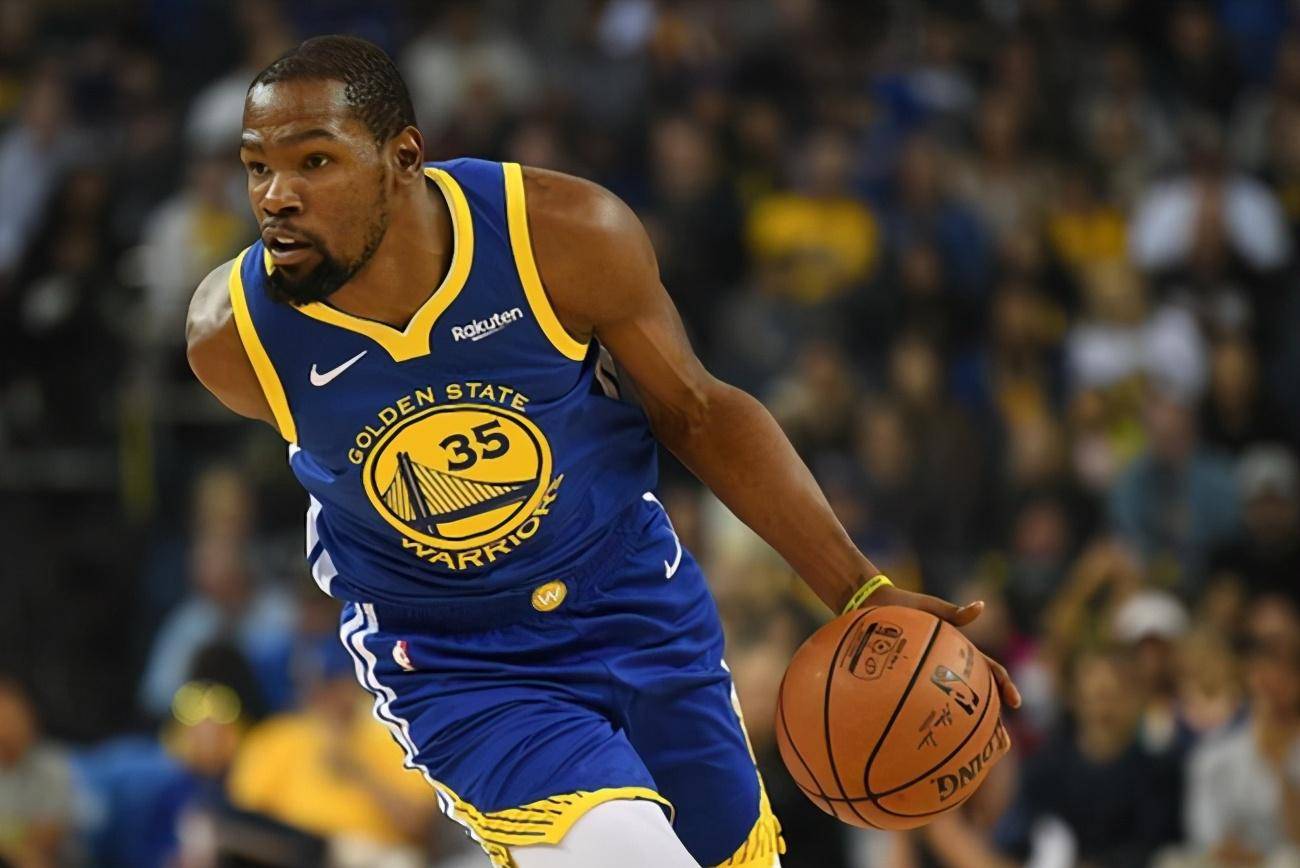 了不小的竞 了不小的竞