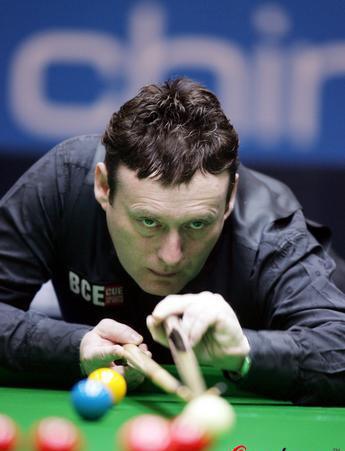 足球的长远 足球的长远