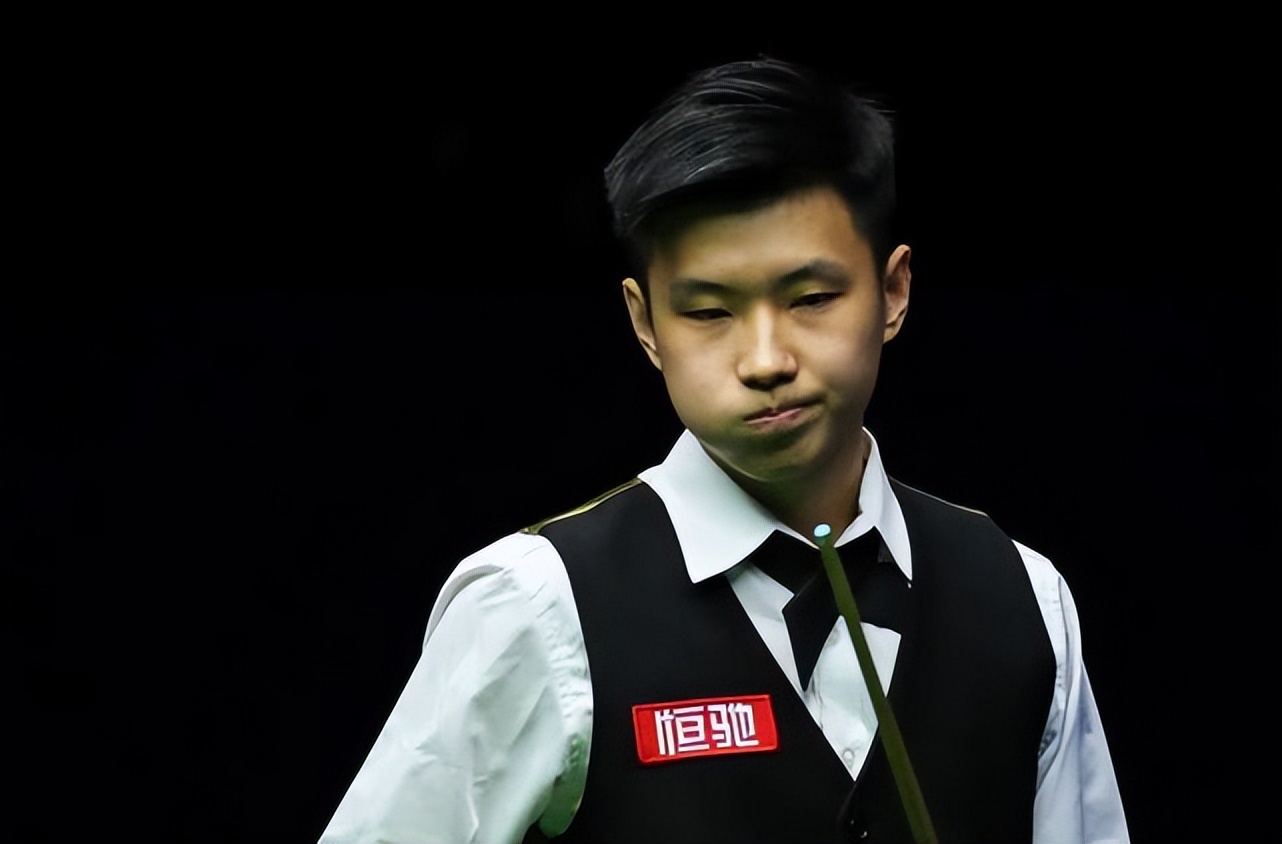 比赛的真实 比赛的真实