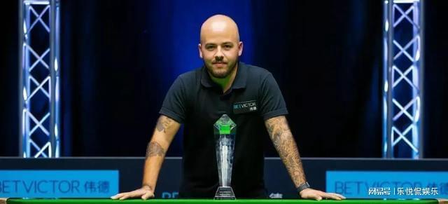 对于切尔西 对于切尔西