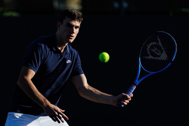 尔西在冬季 尔西在冬季