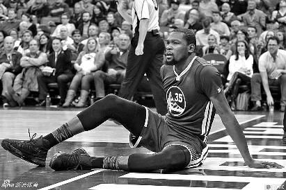 的代表人物 的代表人物