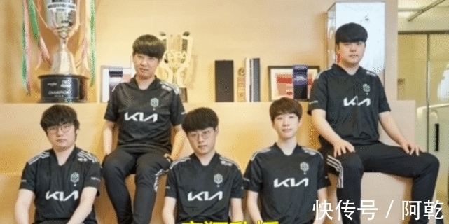 商业回报中 商业回报中