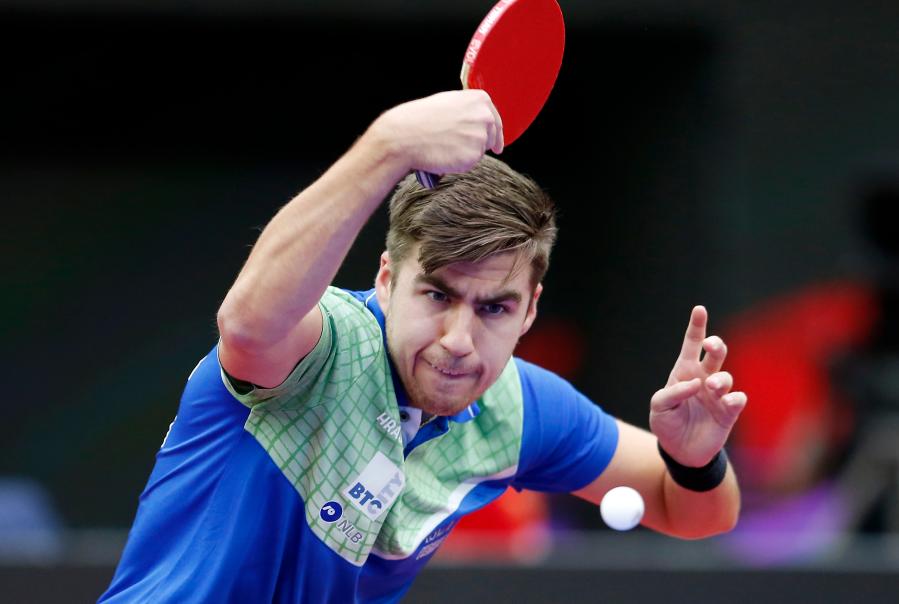 是这样来到 是这样来到