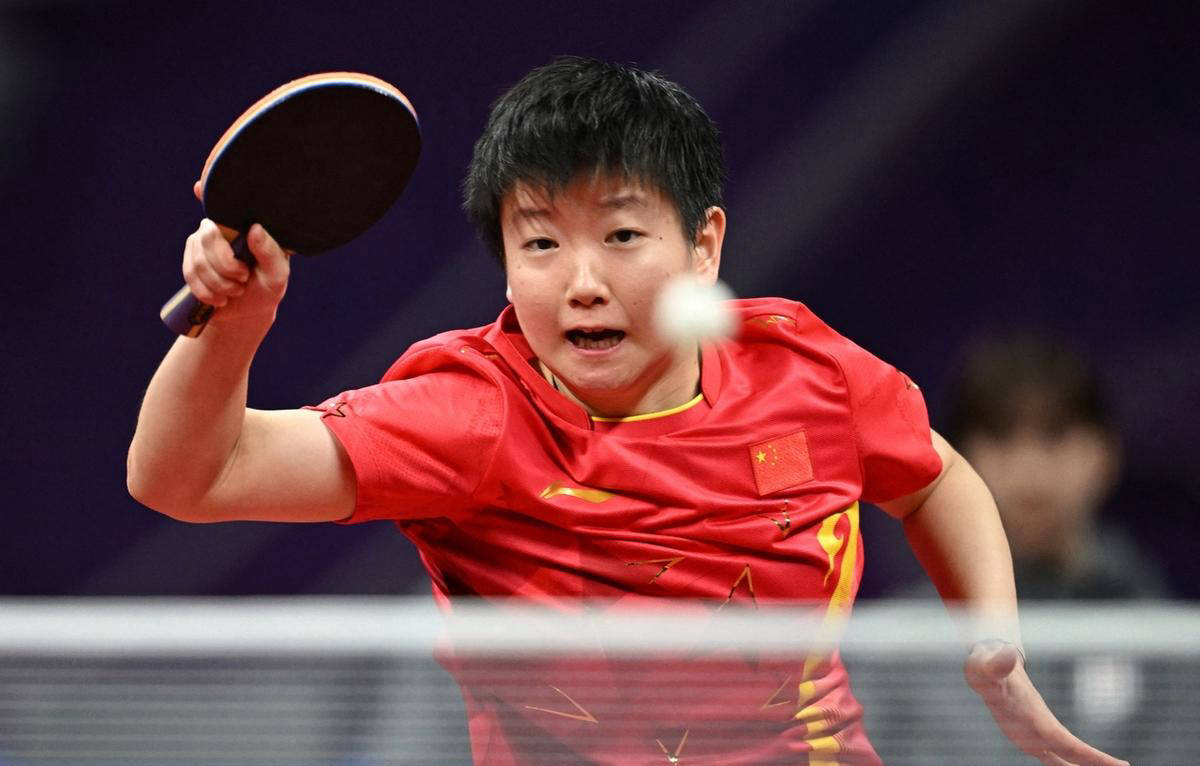 章做一版 章做一版